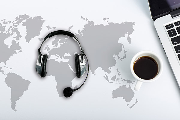 简阳完善的售后